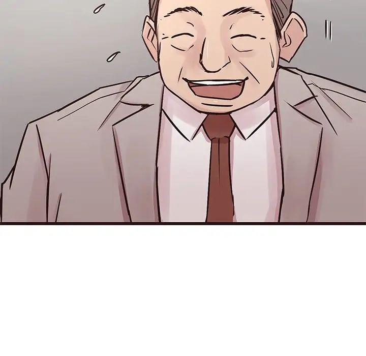 笨蛋哥哥第31话