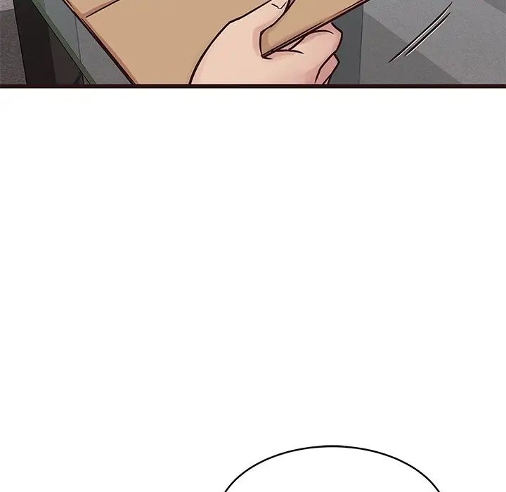 笨蛋哥哥第31话