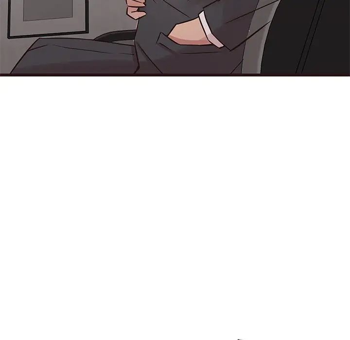 笨蛋哥哥第31话