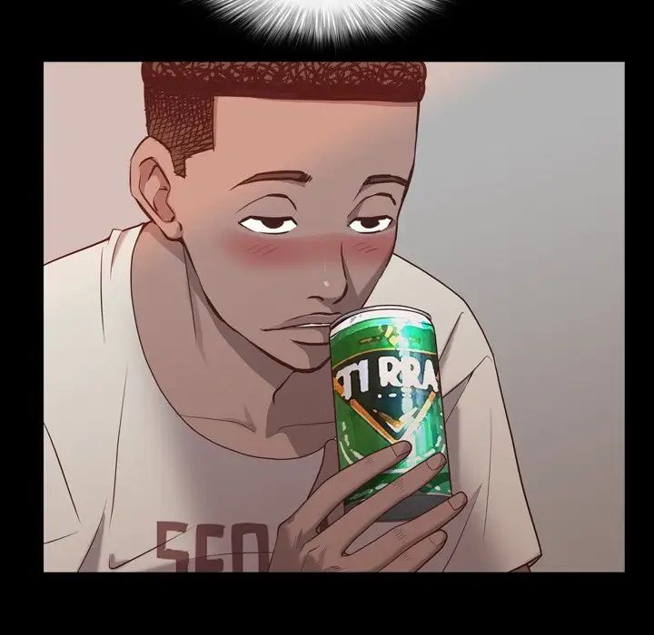 一次成瘾第28话