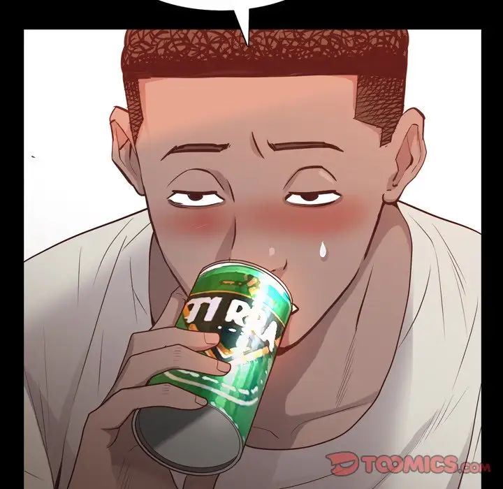 一次成瘾第28话