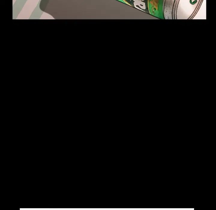 一次成瘾第28话