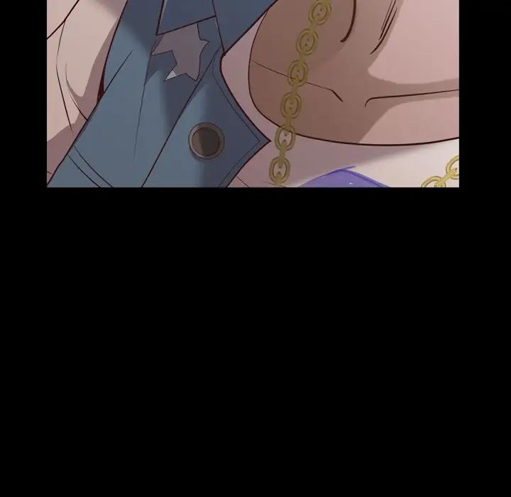 一次成瘾第28话