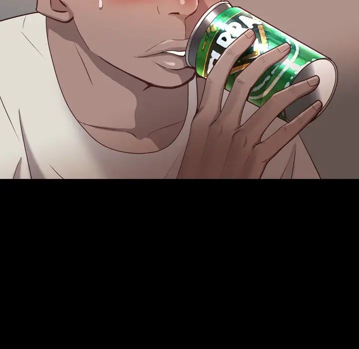 一次成瘾第28话