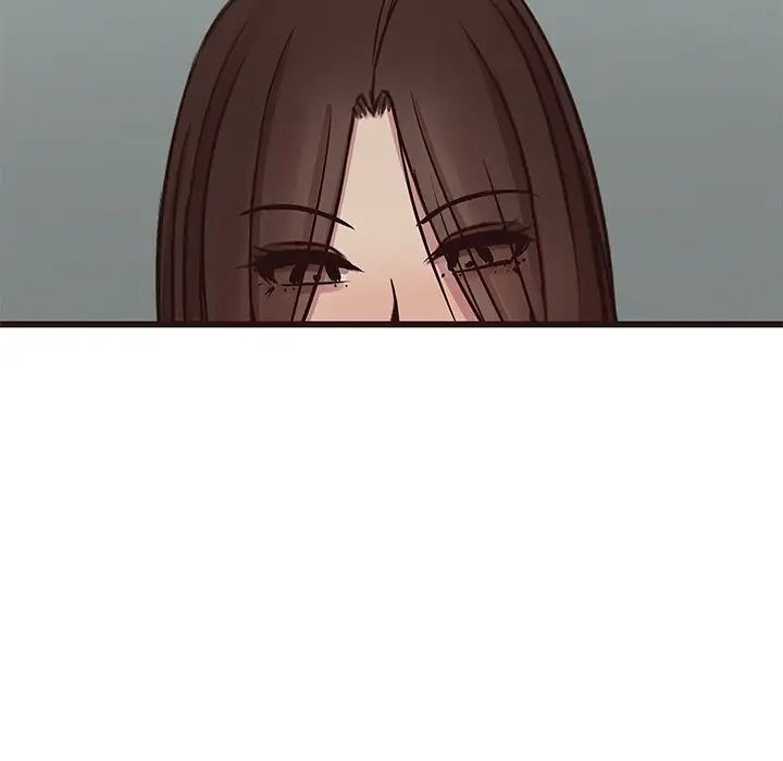 笨蛋哥哥第32话