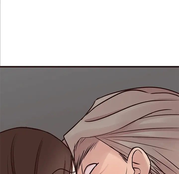 笨蛋哥哥第32话