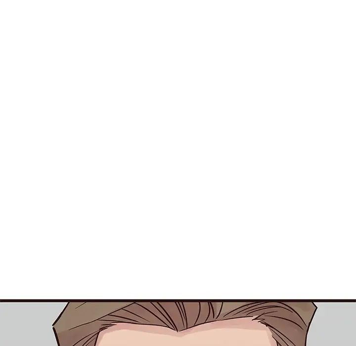 笨蛋哥哥第32话