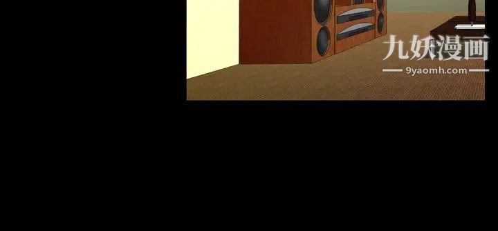 人妻性解放1-2季第55话