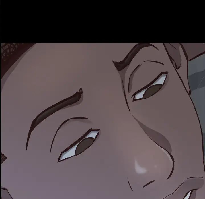 一次成瘾第29话