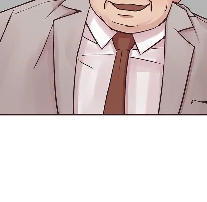 笨蛋哥哥第32话