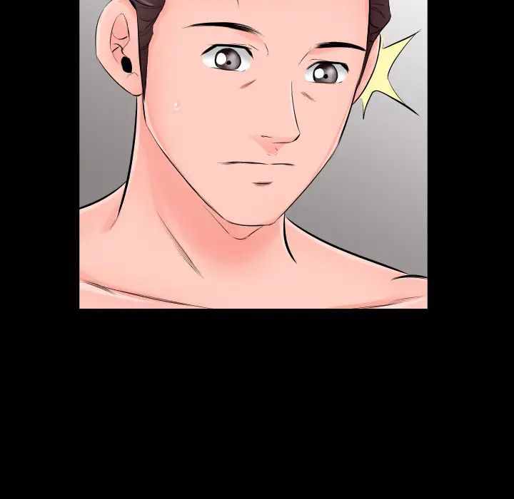 爸爸上班中第6话