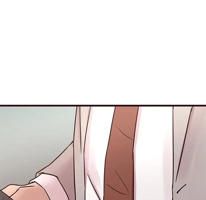 笨蛋哥哥第33话