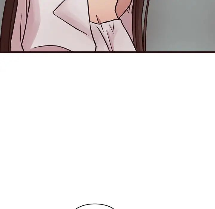 笨蛋哥哥第33话