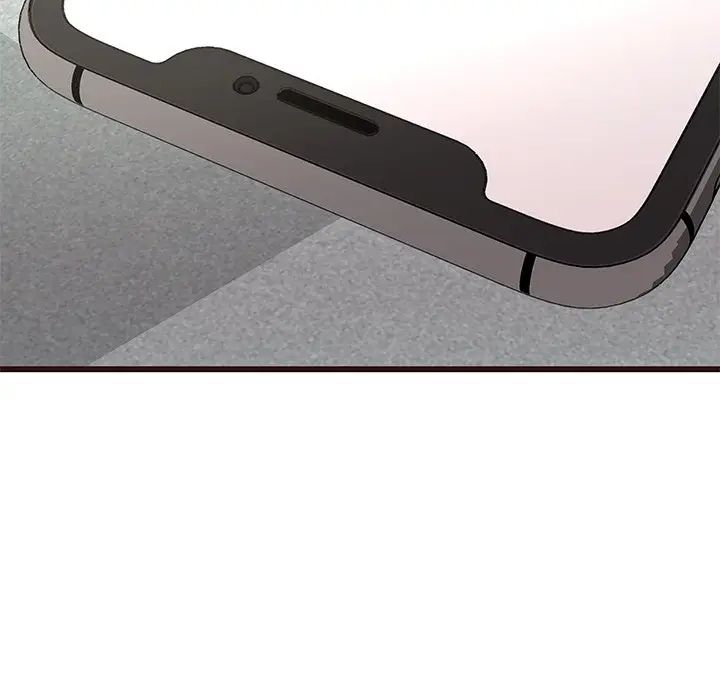 笨蛋哥哥第33话