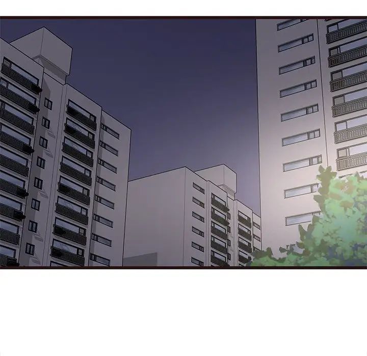 笨蛋哥哥第33话