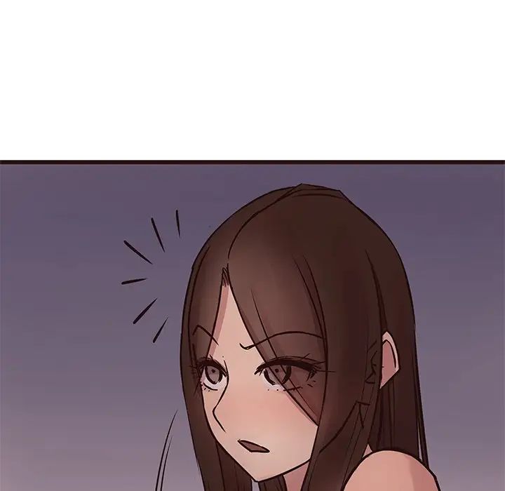 笨蛋哥哥第33话