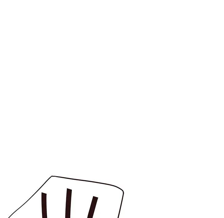 笨蛋哥哥第33话