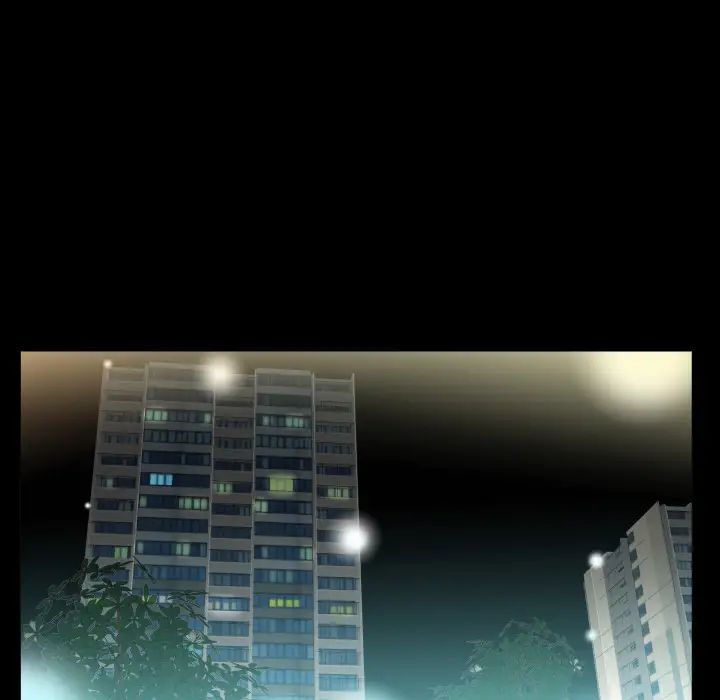 爸爸上班中第7话