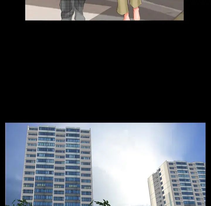 爸爸上班中第7话