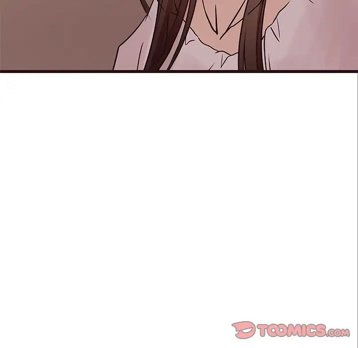 笨蛋哥哥第33话