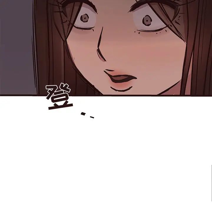 笨蛋哥哥第34话