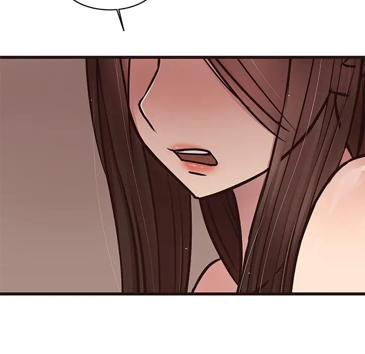 笨蛋哥哥第34话