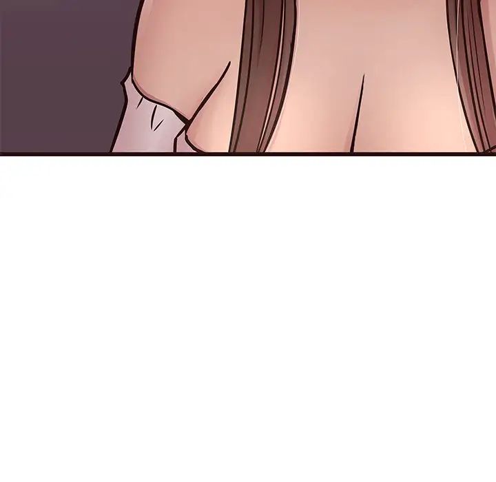 笨蛋哥哥第34话