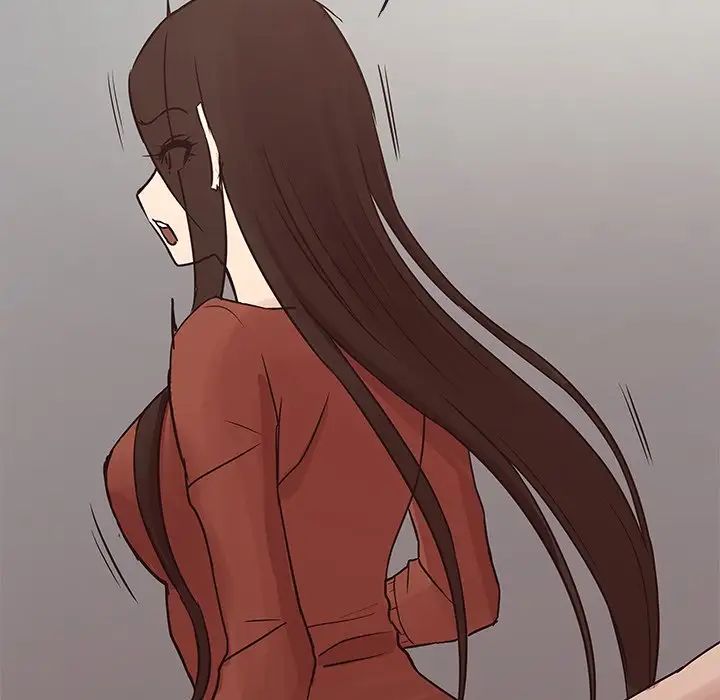 笨蛋哥哥第34话