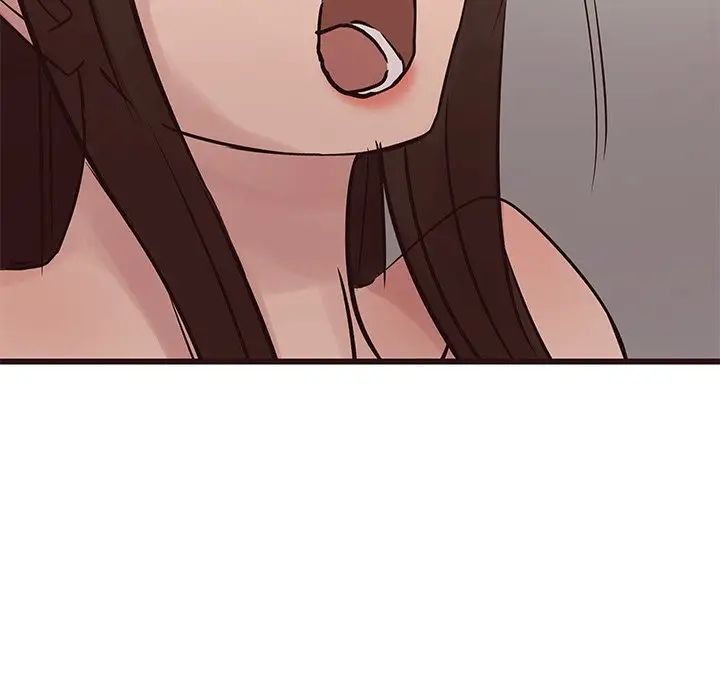 笨蛋哥哥第34话