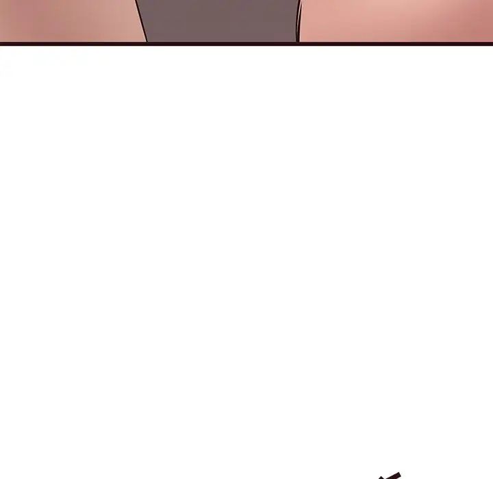 笨蛋哥哥第35话