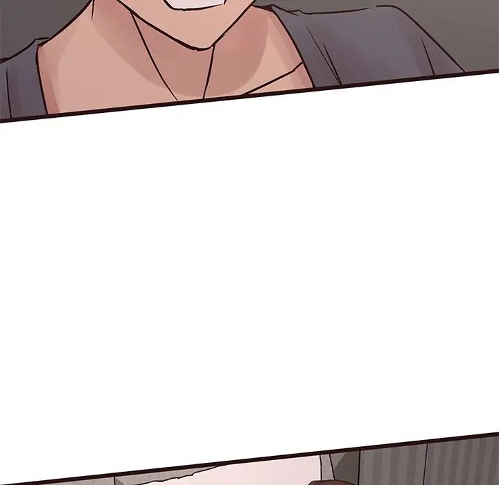 笨蛋哥哥第35话