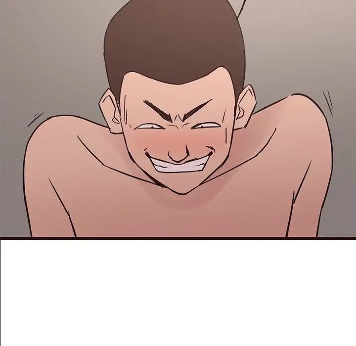 笨蛋哥哥第35话