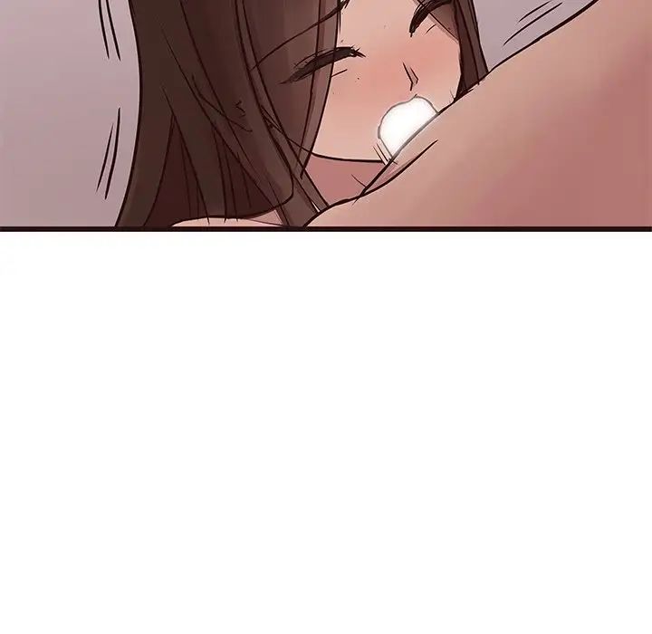 笨蛋哥哥第35话