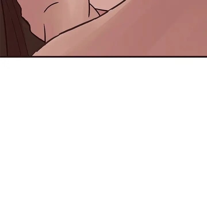 笨蛋哥哥第35话