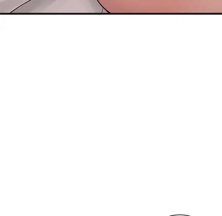 笨蛋哥哥第36话