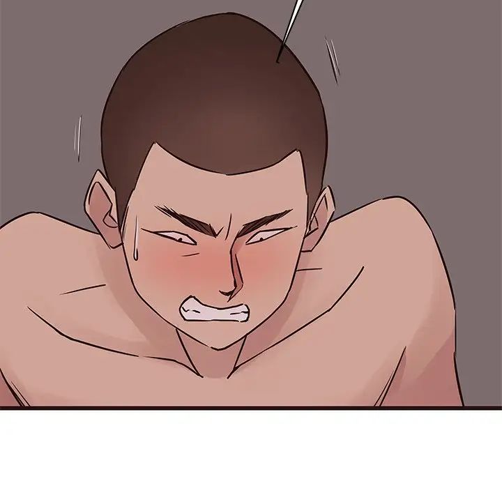 笨蛋哥哥第36话