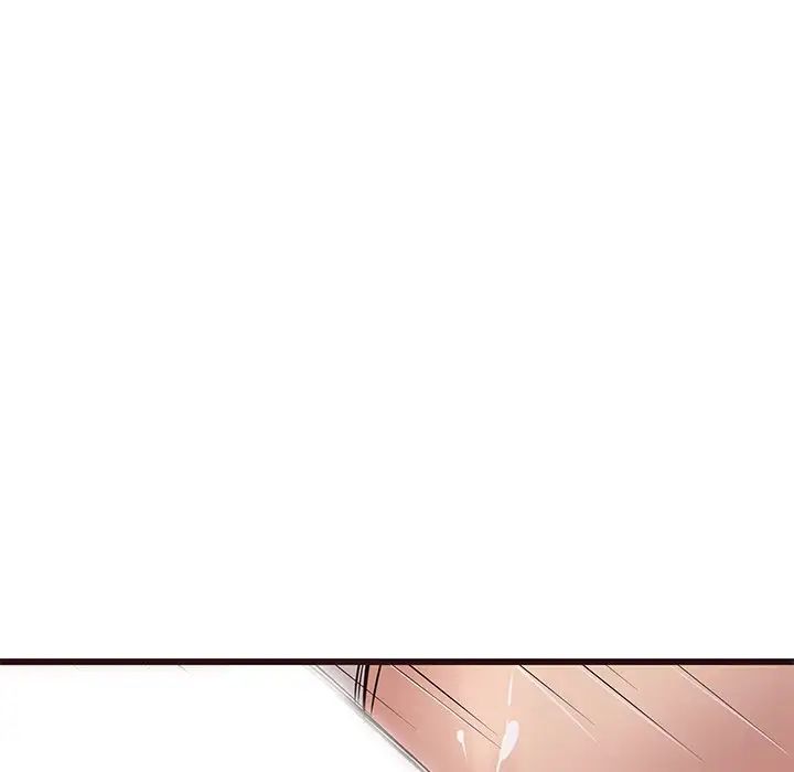 笨蛋哥哥第36话