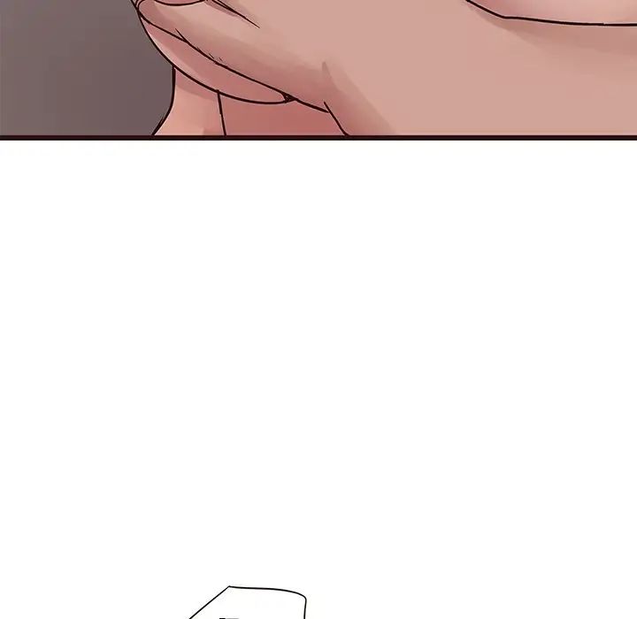 笨蛋哥哥第36话