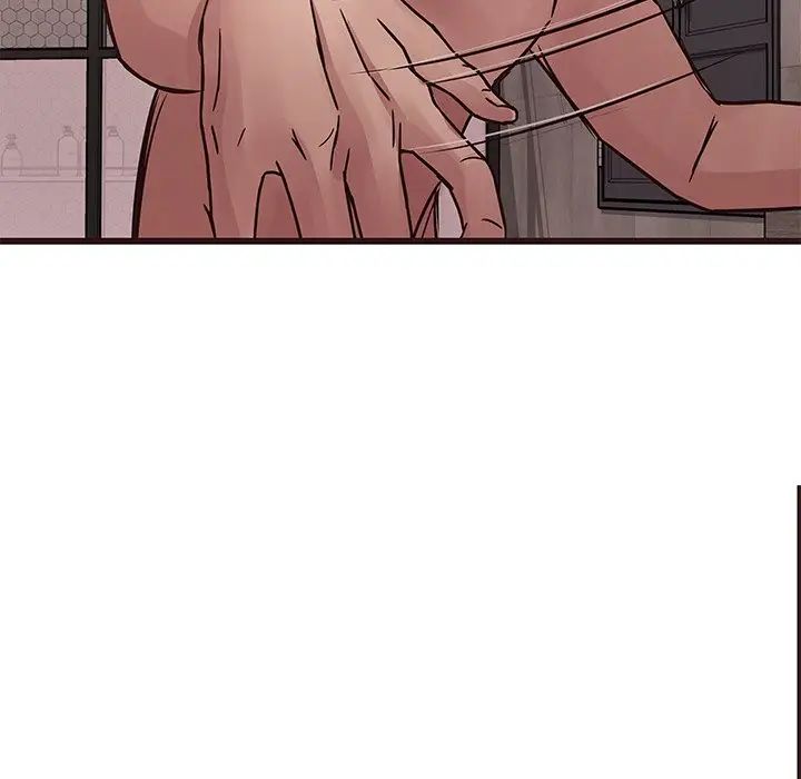 笨蛋哥哥第36话