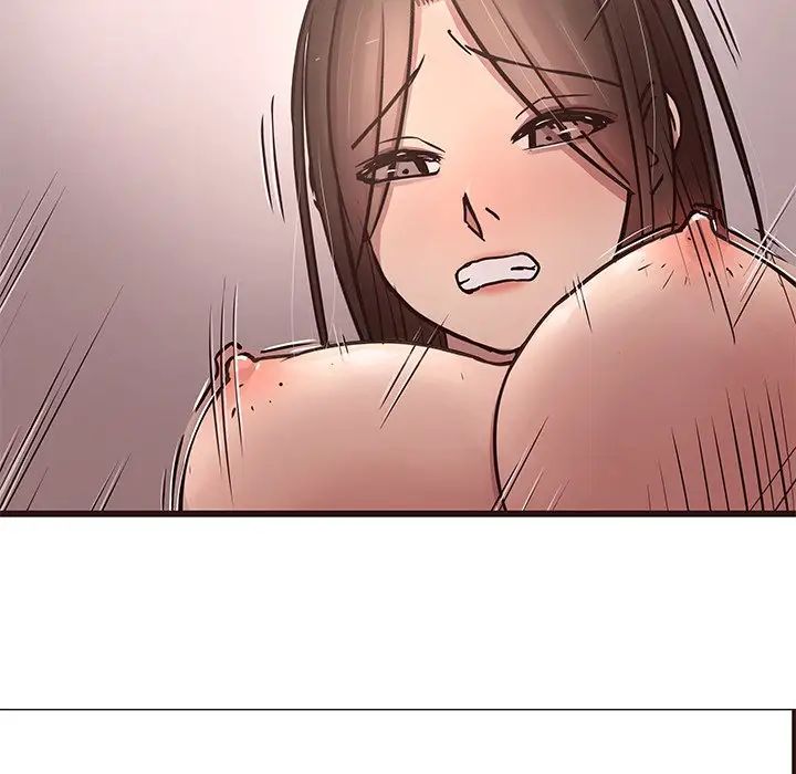 笨蛋哥哥第36话