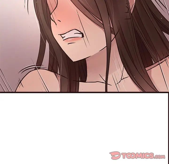 笨蛋哥哥第36话