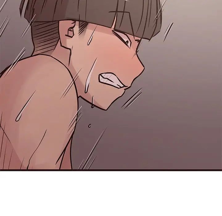 笨蛋哥哥第36话