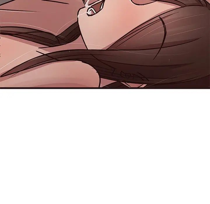 笨蛋哥哥第37话