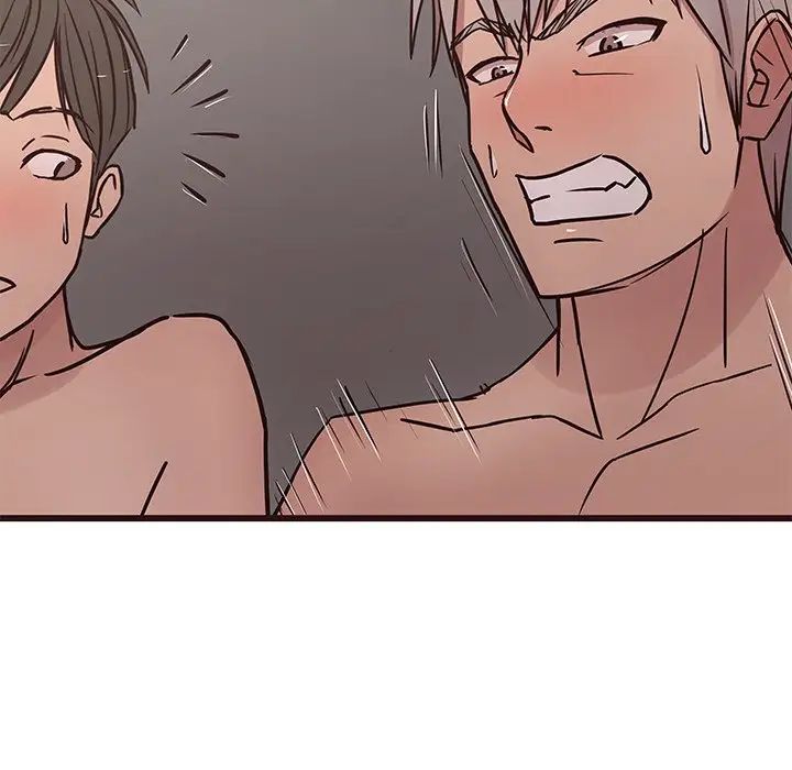 笨蛋哥哥第37话