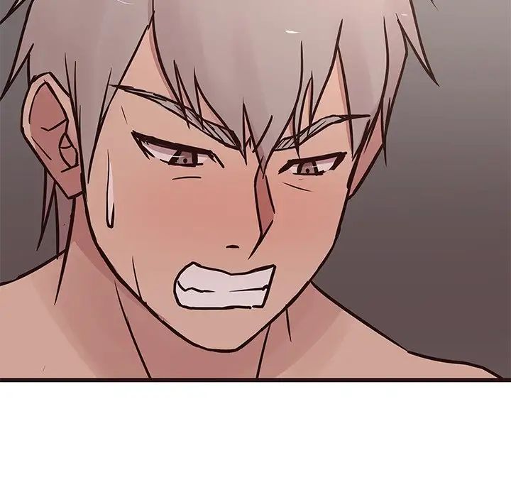 笨蛋哥哥第37话