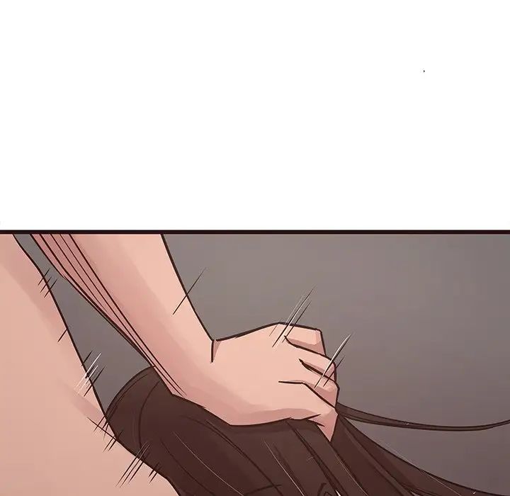 笨蛋哥哥第38话