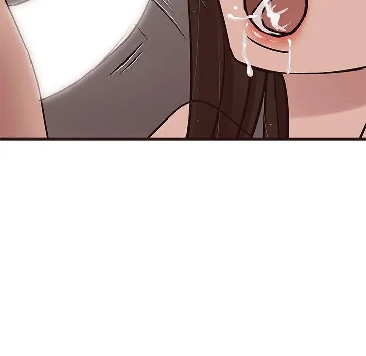 笨蛋哥哥第38话