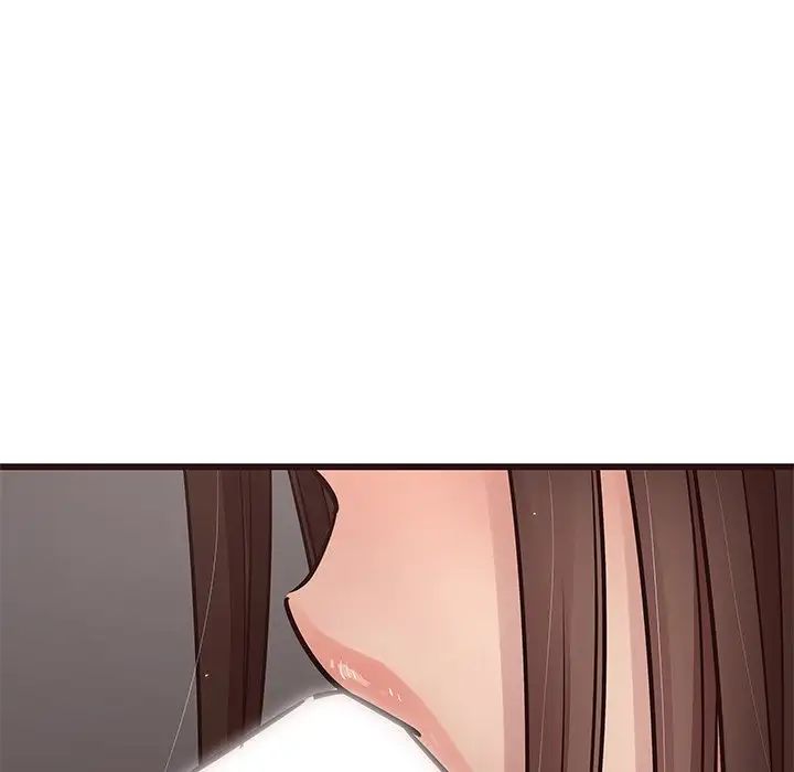 笨蛋哥哥第38话