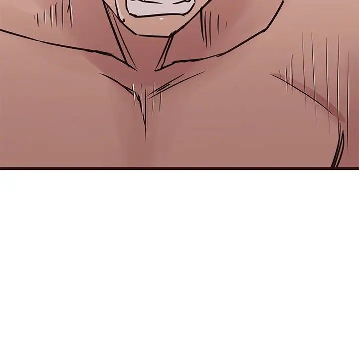 笨蛋哥哥第38话