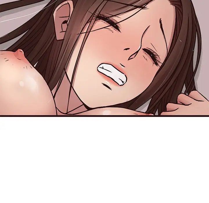 笨蛋哥哥第38话